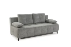 Schlafsofa PHIL