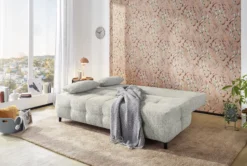 Schlafsofa PHIL