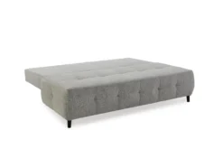 Schlafsofa PHIL