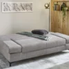 Schlafsofa PIT