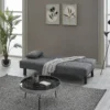 Schlafsofa RADOO
