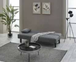 Schlafsofa RADOO