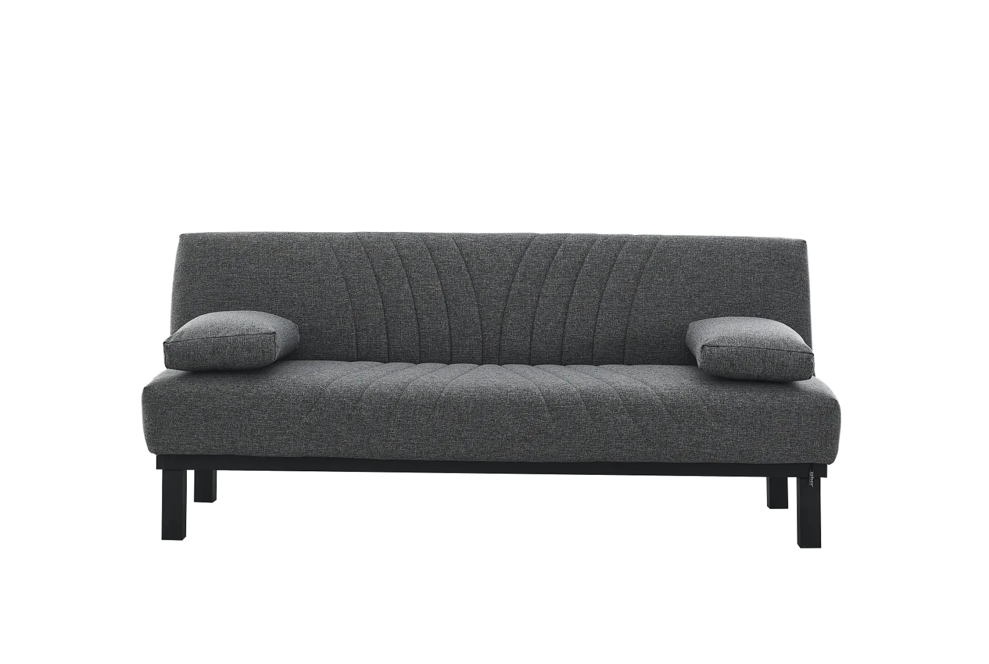 Schlafsofa RADOO