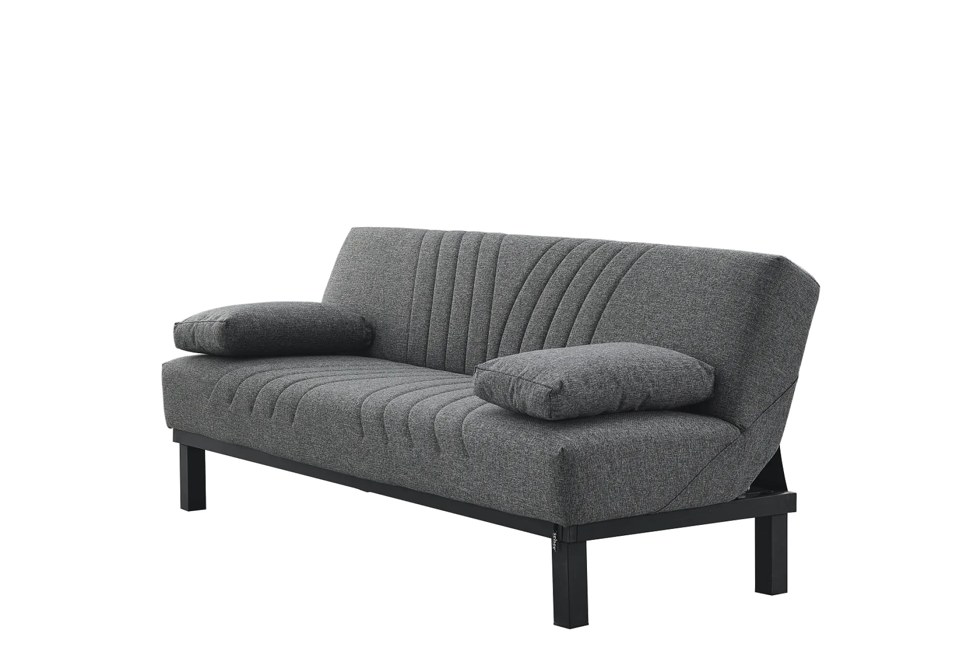 Schlafsofa RADOO