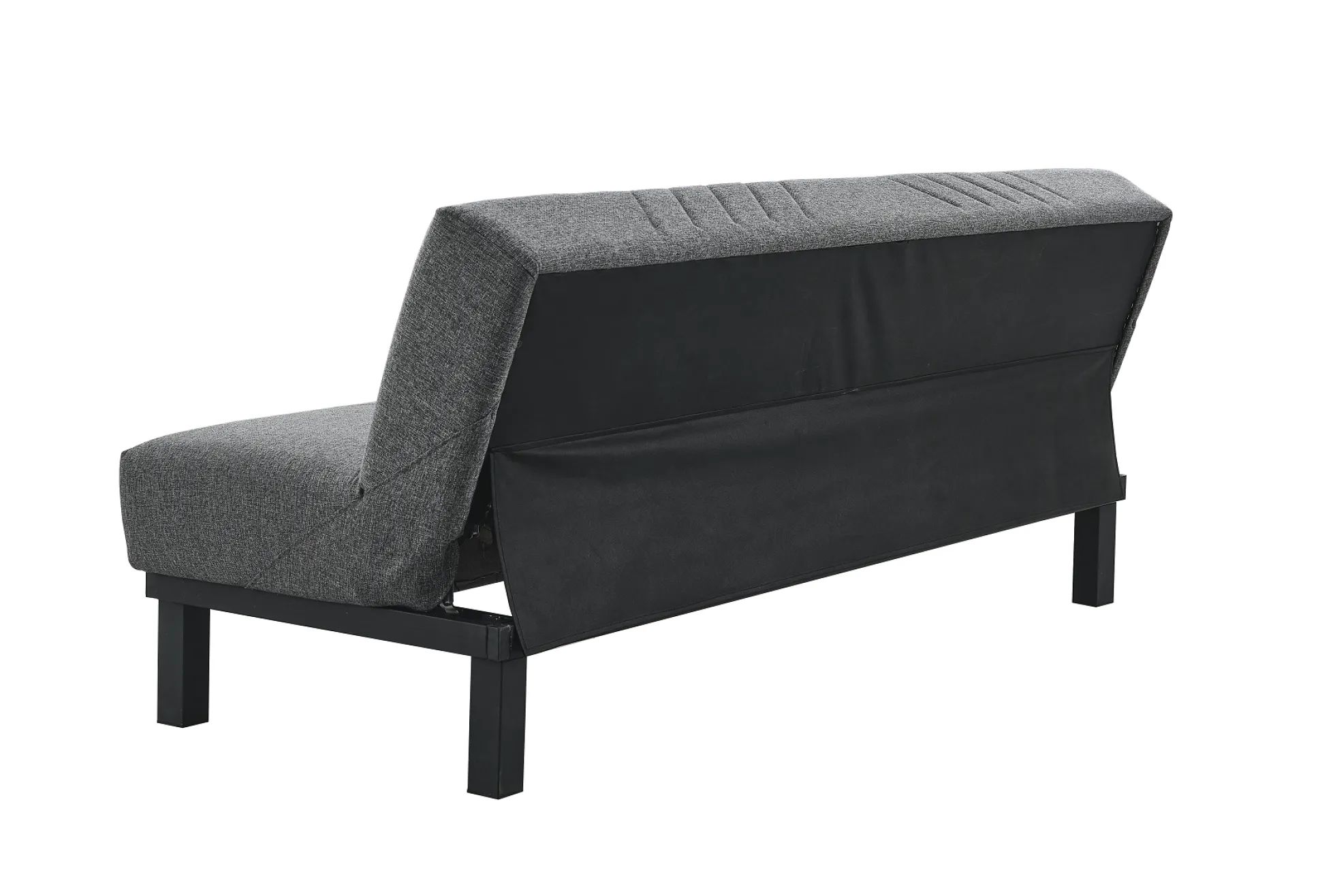 Schlafsofa RADOO