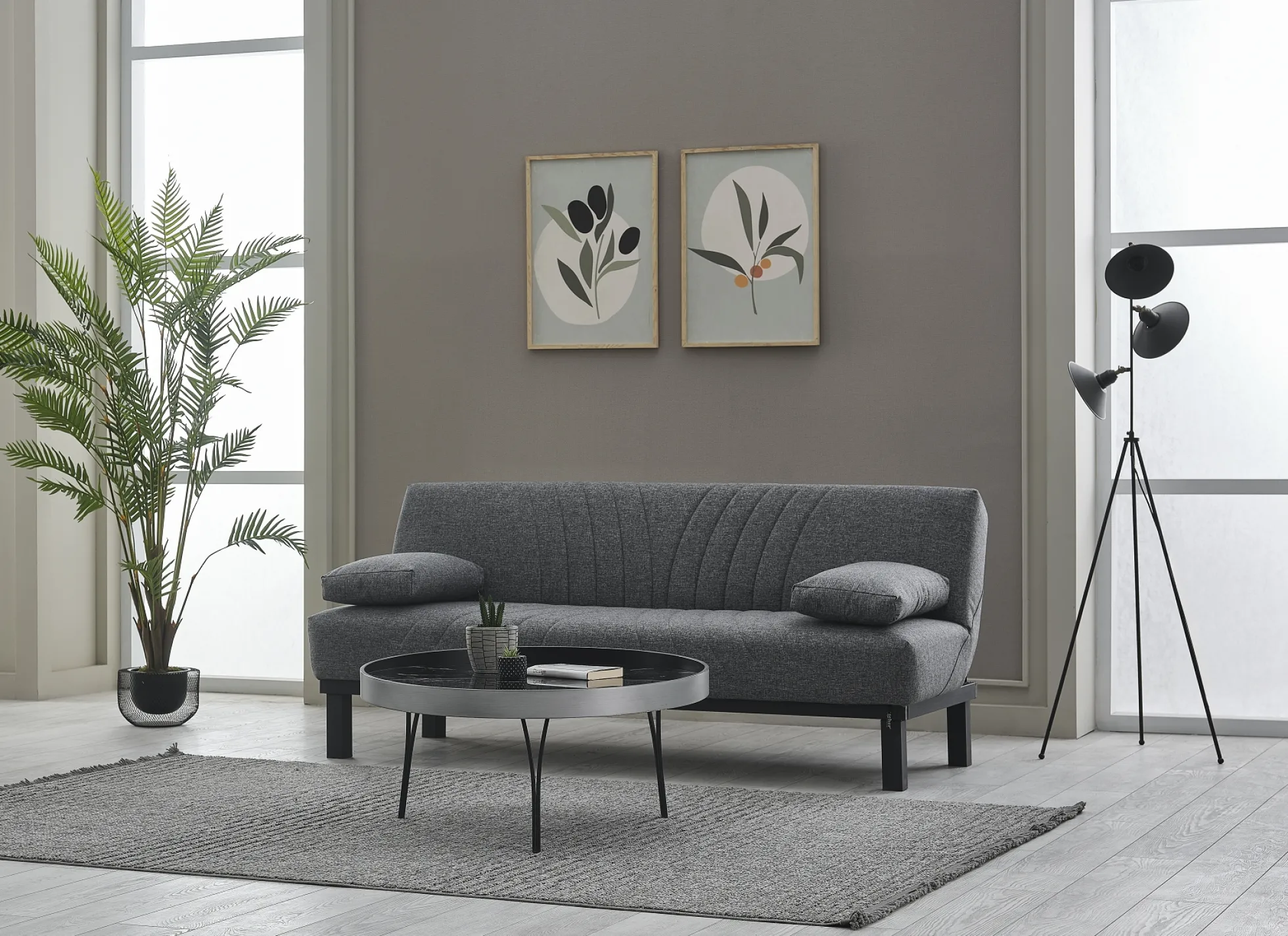 Schlafsofa RADOO