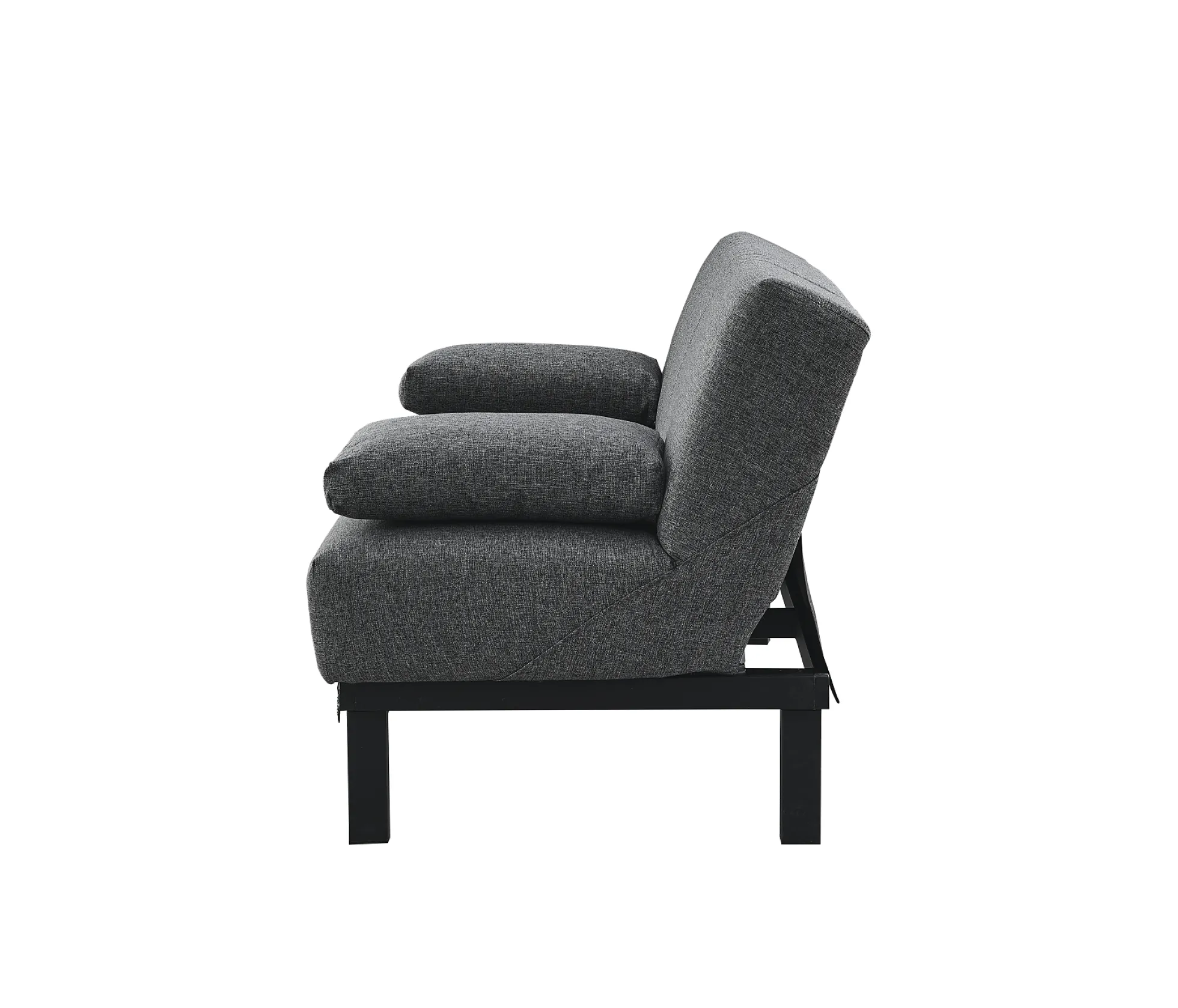 Schlafsofa RADOO