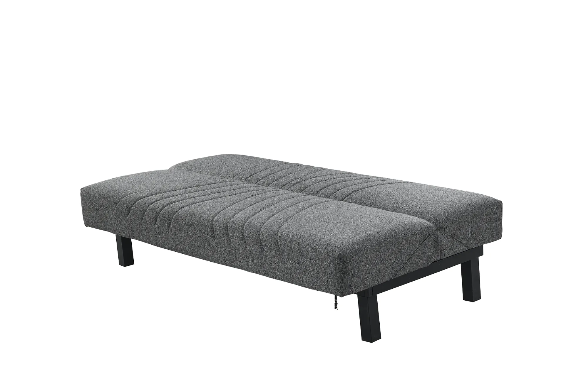 Schlafsofa RADOO