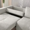 Schlafsofa RELAX