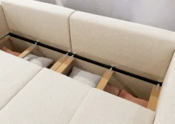 Schlafsofa RELAX