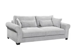 Schlafsofa SALTILLO LUX.3DL