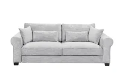 Schlafsofa SALTILLO LUX.3DL