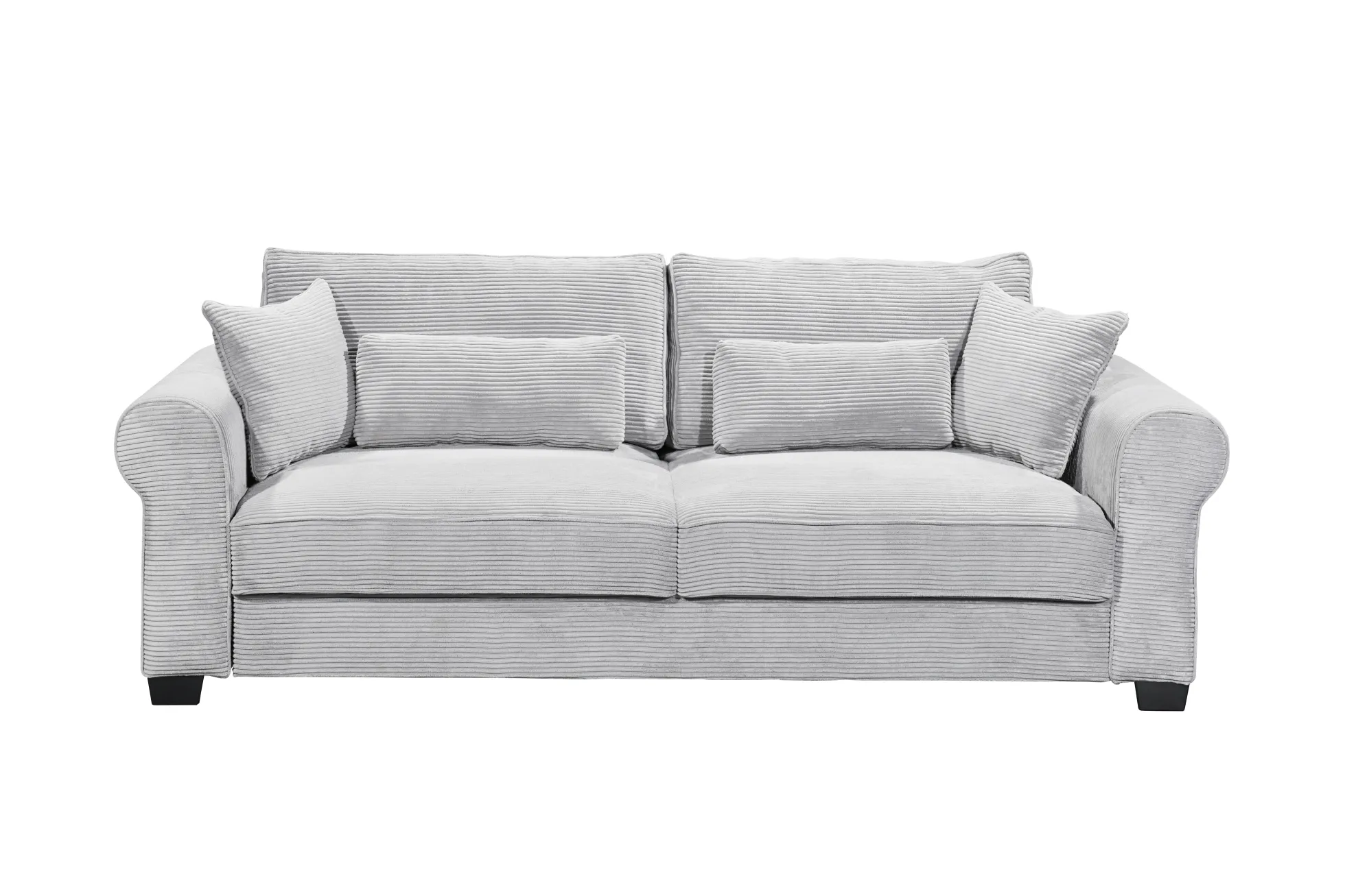 Schlafsofa SALTILLO LUX.3DL