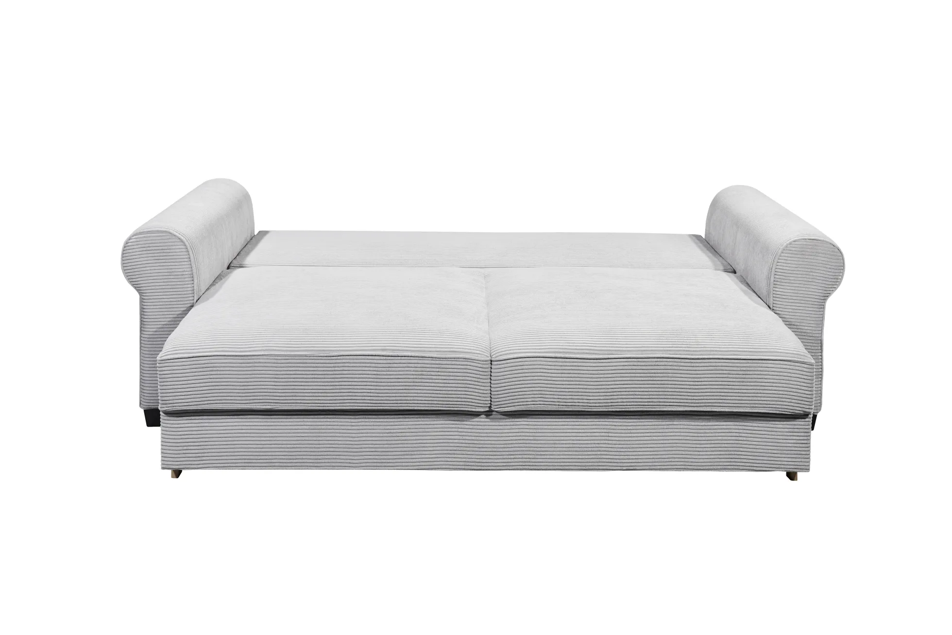 Schlafsofa SALTILLO LUX.3DL