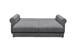 Schlafsofa SALTILLO LUX.3DL