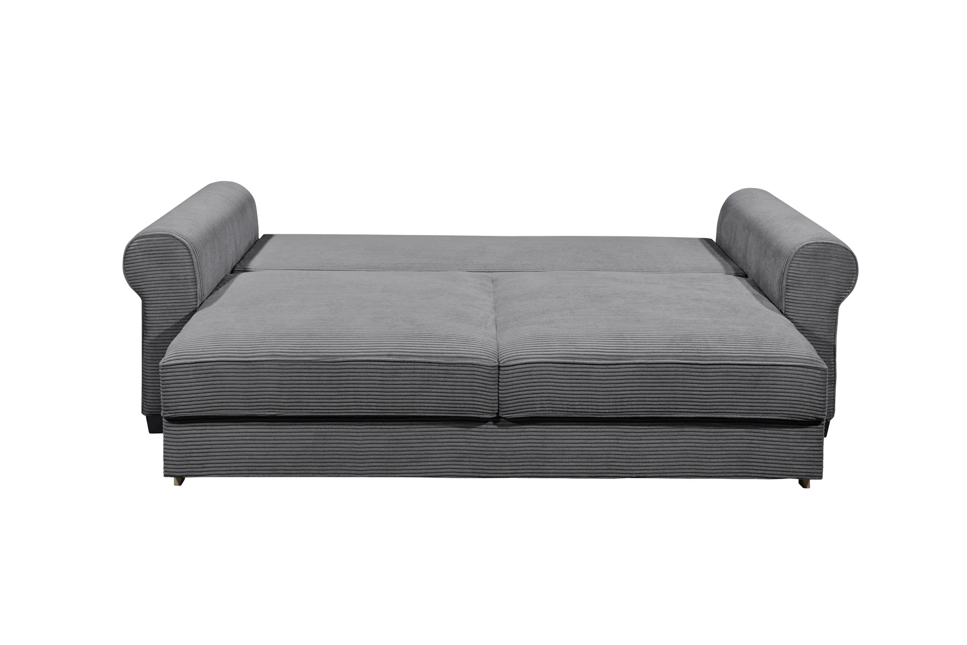 Schlafsofa SALTILLO LUX.3DL