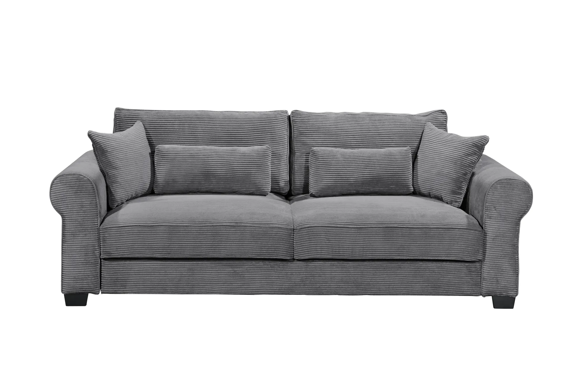 Schlafsofa SALTILLO LUX.3DL
