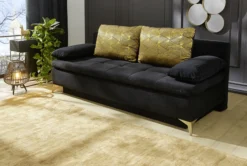 Schlafsofa SARAH