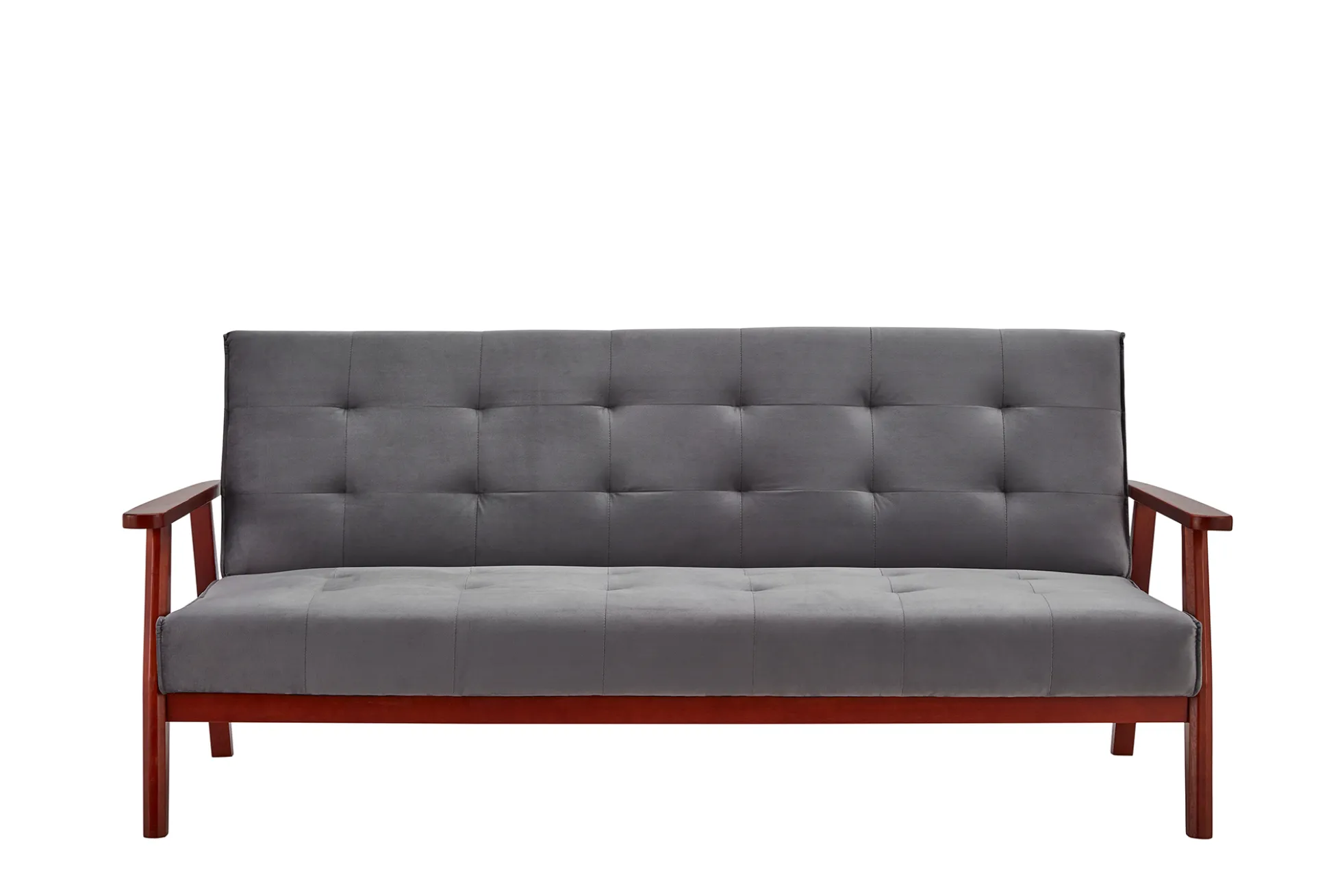 Schlafsofa 3-Sitzer BALEENDAH