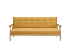 Schlafsofa 3-Sitzer BALEENDAH