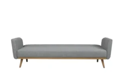 Schlafsofa 3-Sitzer MARTAPURA