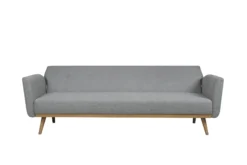 Schlafsofa 3-Sitzer MARTAPURA