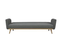 Schlafsofa 3-Sitzer MARTAPURA