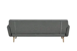 Schlafsofa 3-Sitzer MARTAPURA