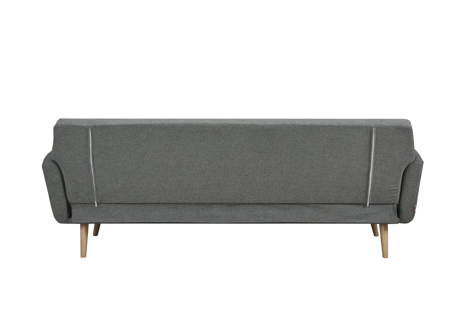 Schlafsofa 3-Sitzer MARTAPURA