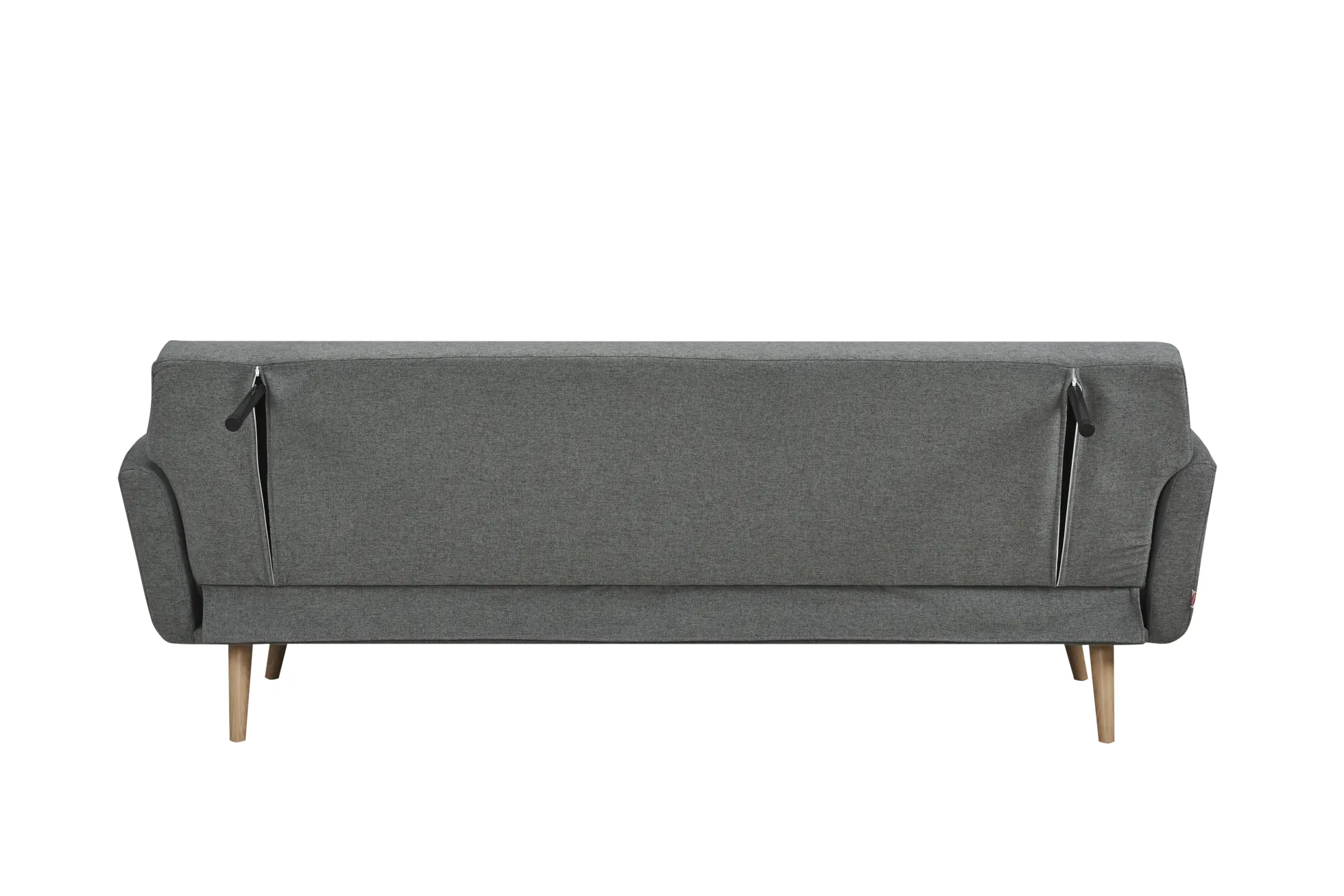 Schlafsofa 3-Sitzer MARTAPURA