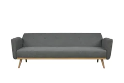 Schlafsofa 3-Sitzer MARTAPURA