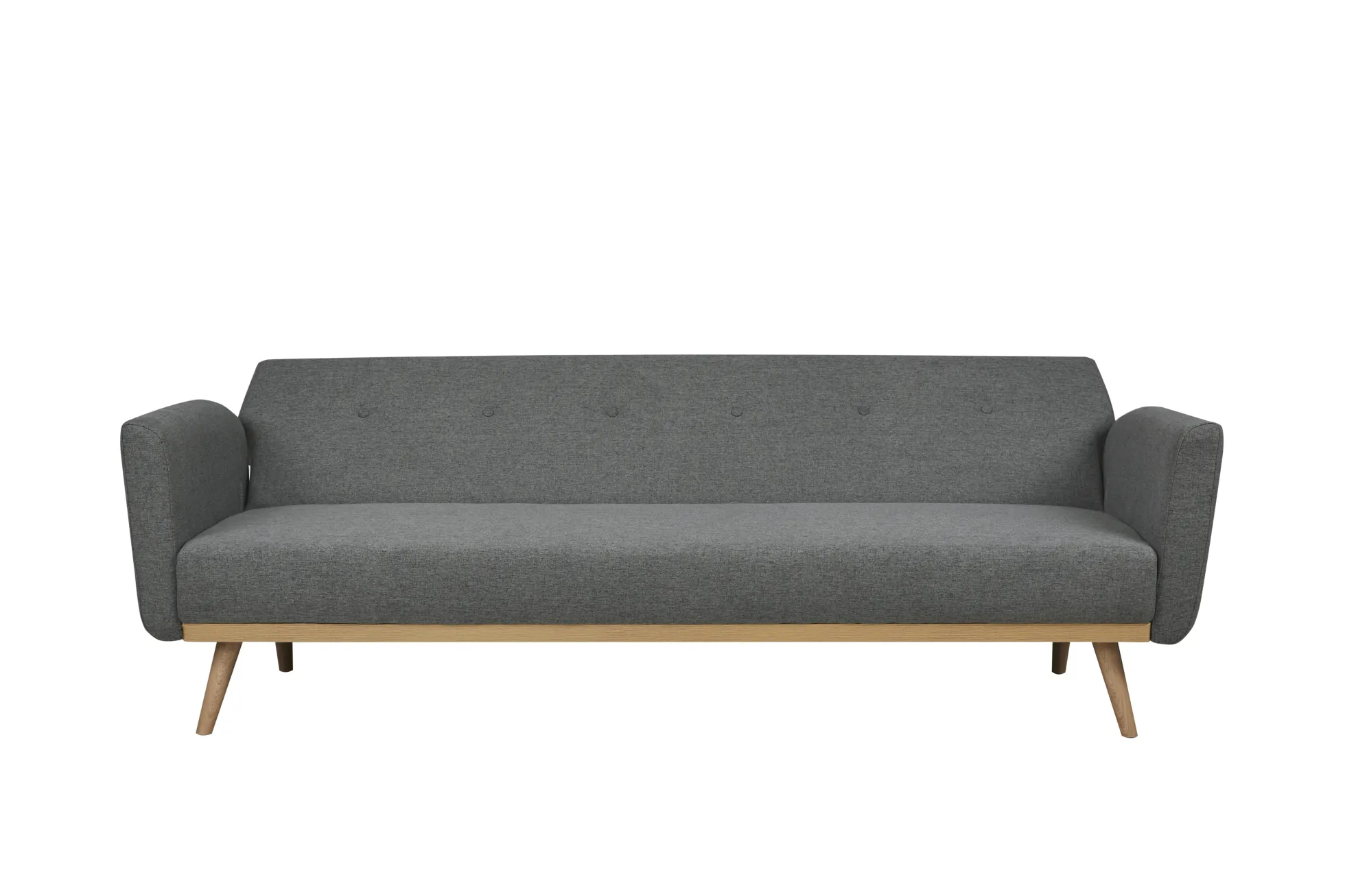 Schlafsofa 3-Sitzer MARTAPURA