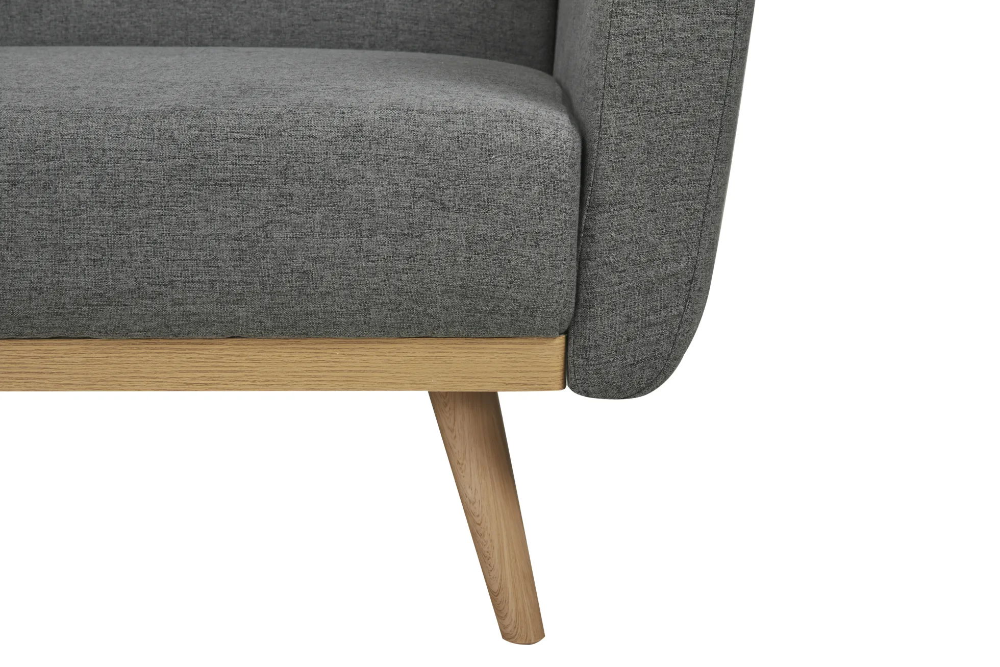 Schlafsofa 3-Sitzer MARTAPURA