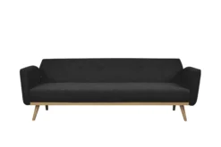 Schlafsofa 3-Sitzer MARTAPURA