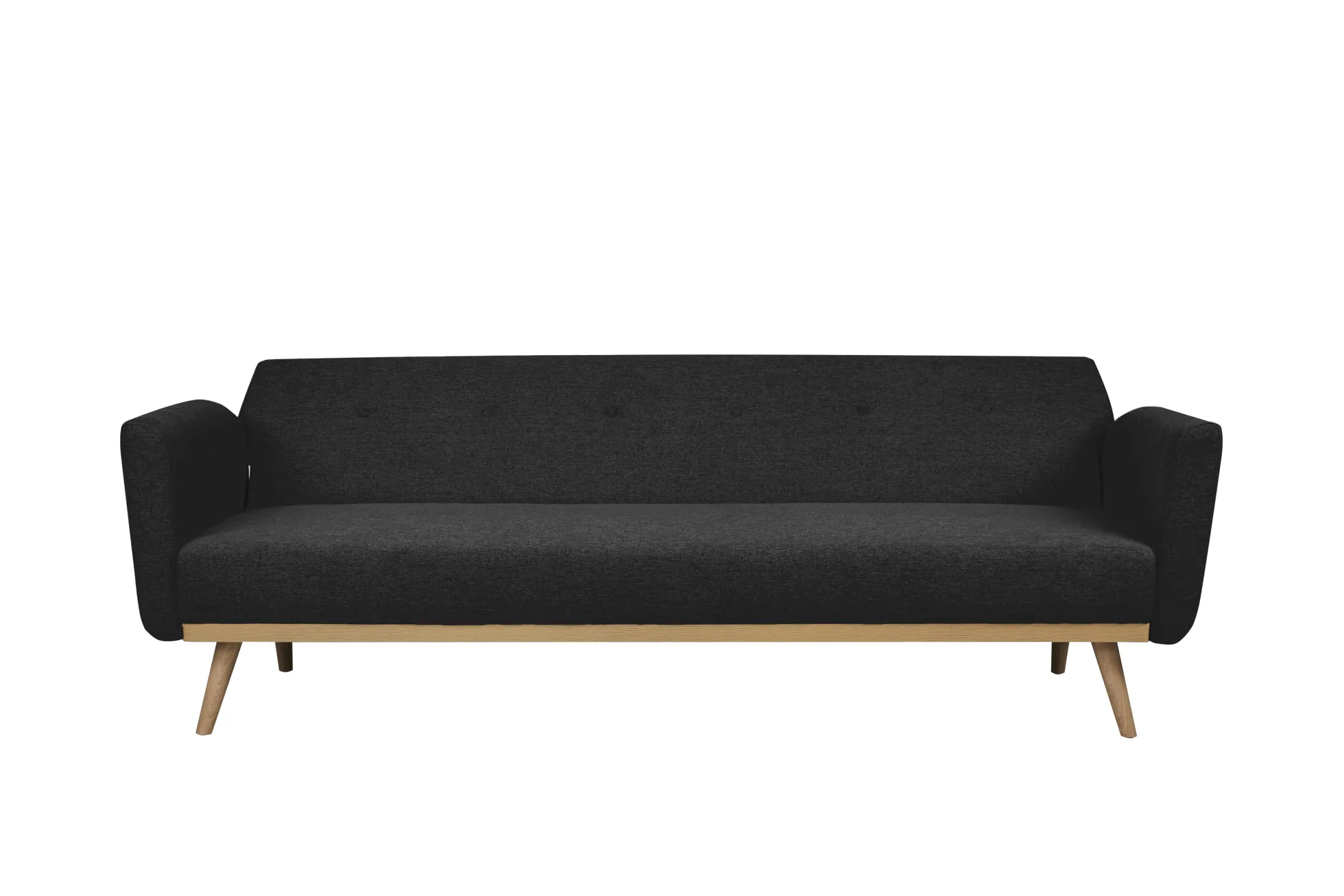 Schlafsofa 3-Sitzer MARTAPURA