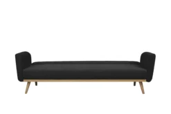 Schlafsofa 3-Sitzer MARTAPURA