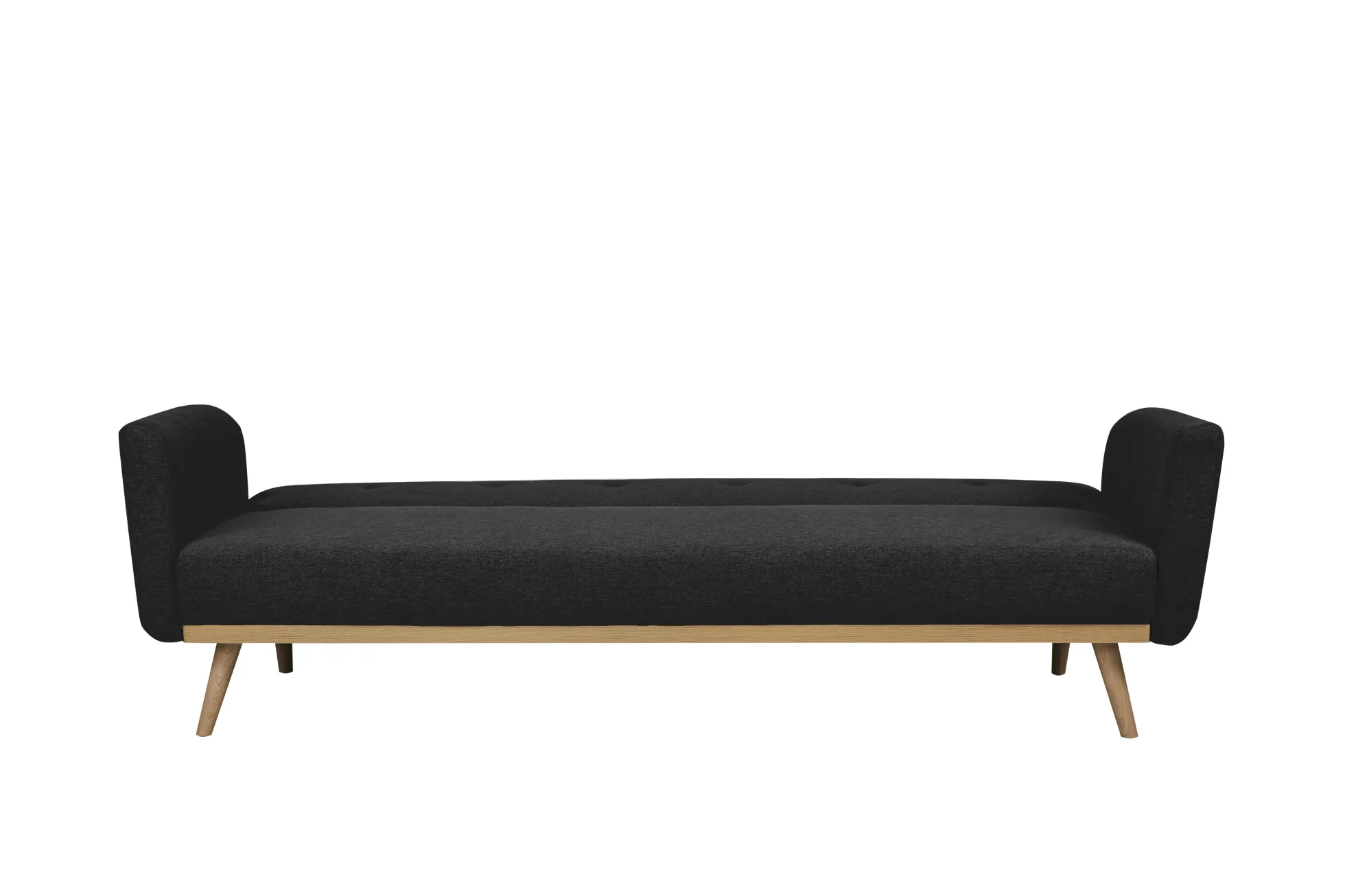 Schlafsofa 3-Sitzer MARTAPURA