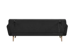 Schlafsofa 3-Sitzer MARTAPURA