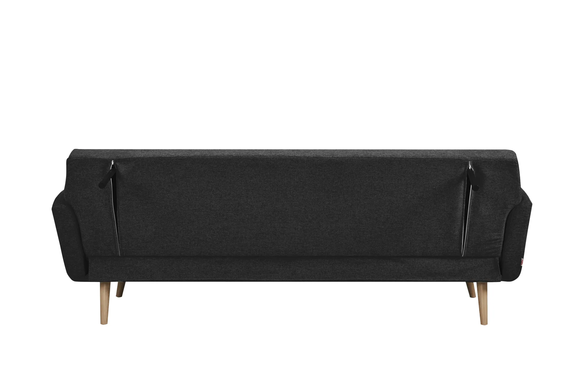 Schlafsofa 3-Sitzer MARTAPURA