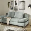 Schlafsofa SUNNY 3DL