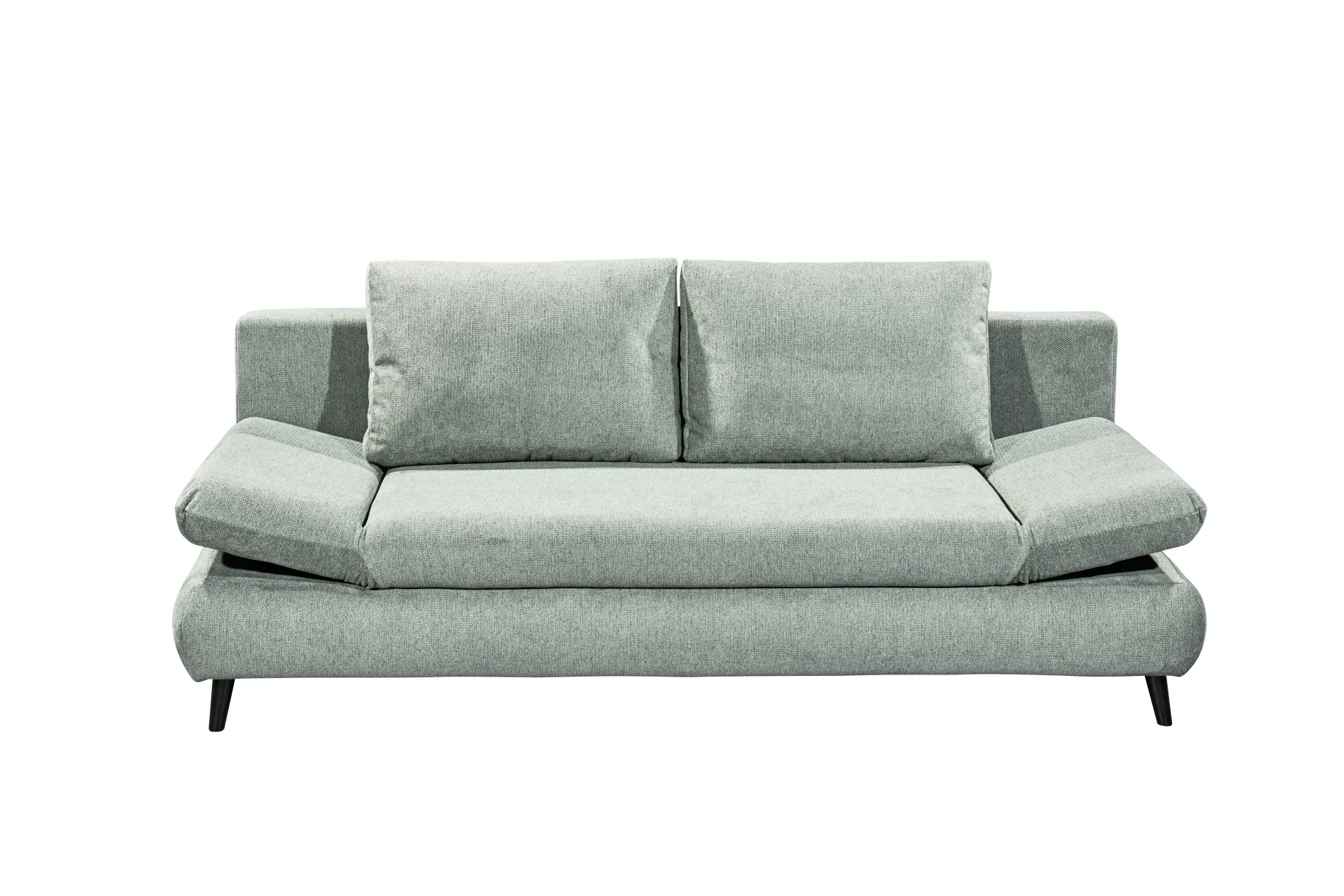 Schlafsofa SUNNY 3DL