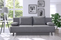 Schlafsofa SWEET