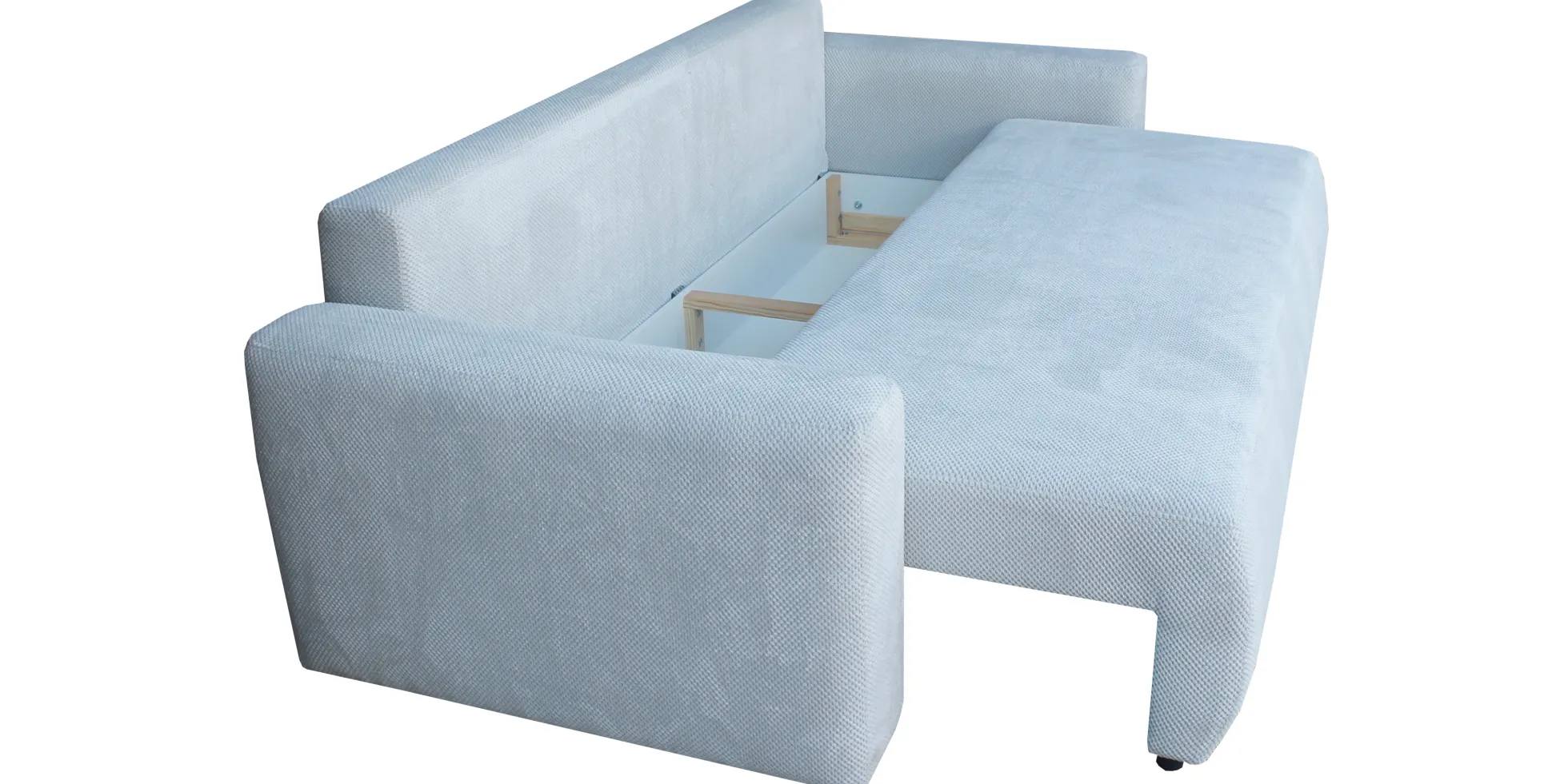 Schlafsofa VARENA