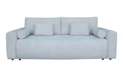 Schlafsofa VARENA