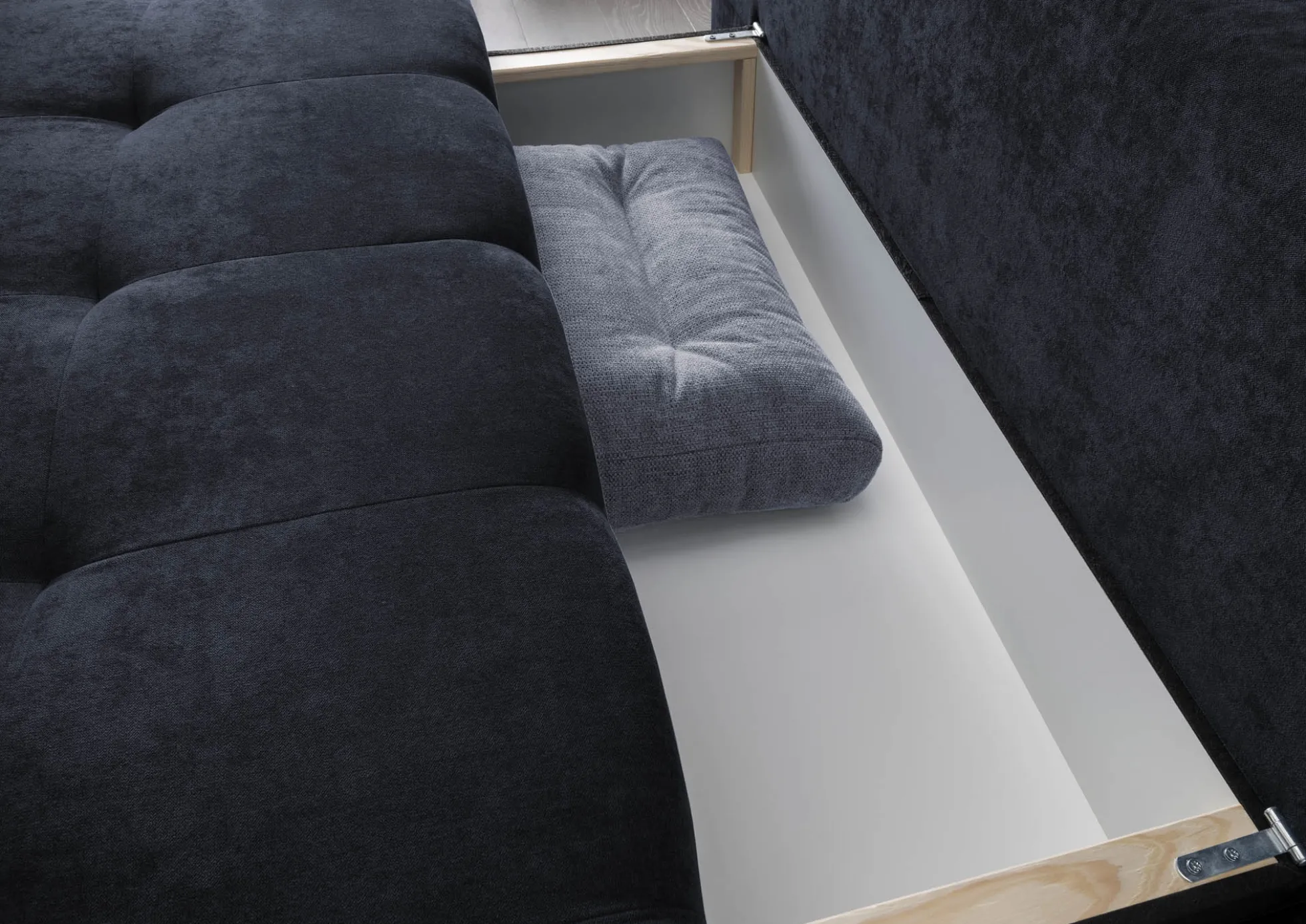 Schlafsofa VERZINO