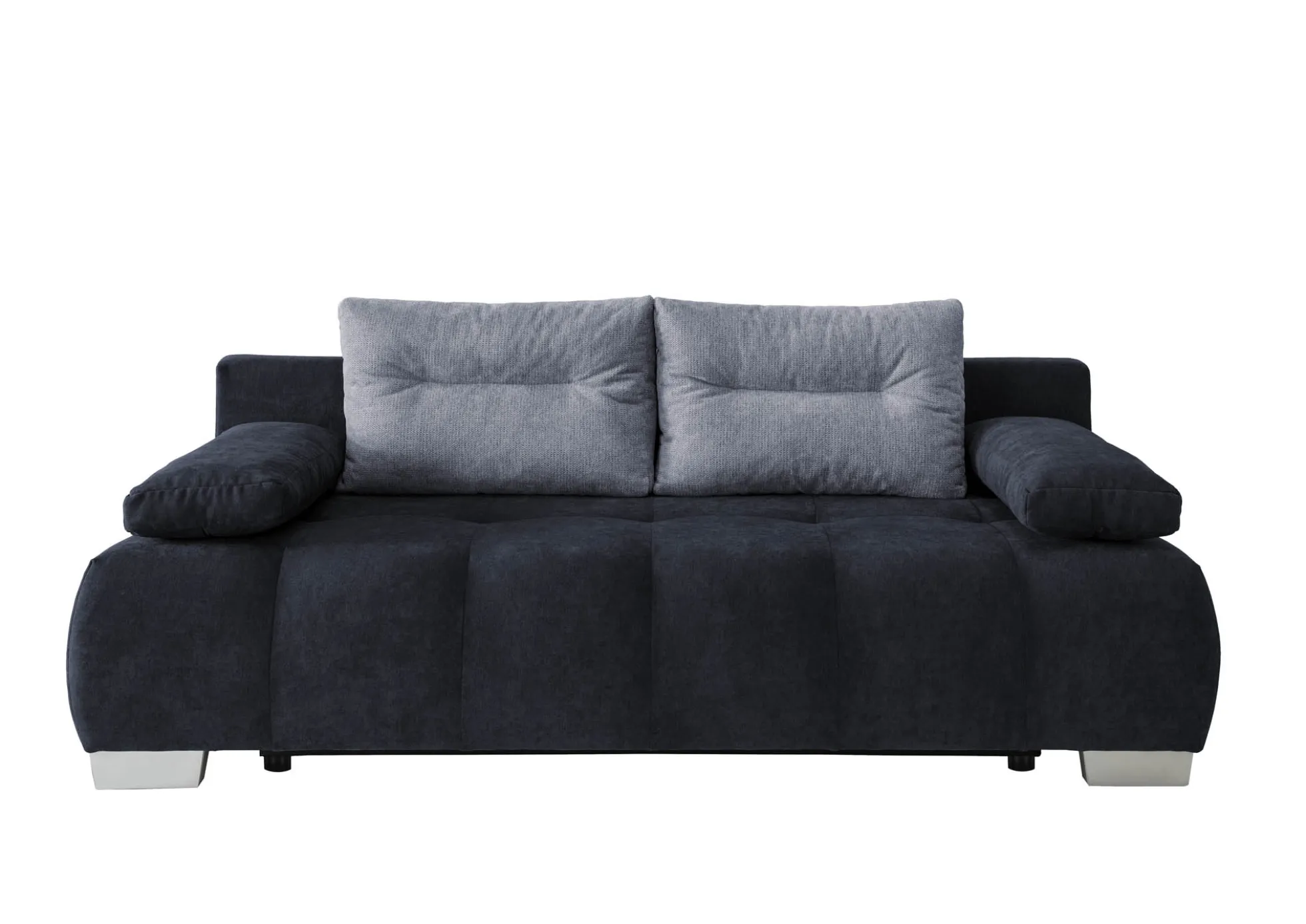 Schlafsofa VERZINO