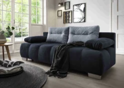Schlafsofa VERZINO