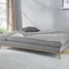 Schlafsofa YANN