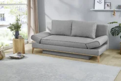 Schlafsofa YANN