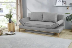 Schlafsofa YANN
